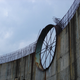 Image for article titled Take a tour of the abandoned remains of The Abyss movie set